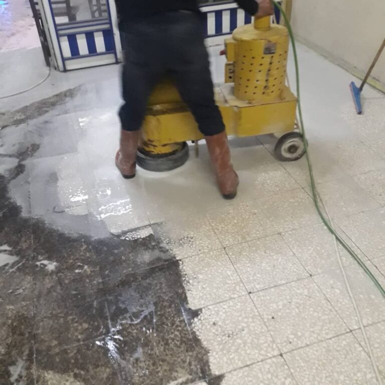 کف سابی ارتفاع کاران آذرنما